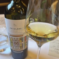 Ristorante IL PRINCIPE - 