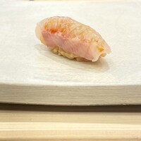 THE SUSHI NAGOYA 海 KAI - 