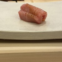 THE SUSHI NAGOYA 海 KAI - 