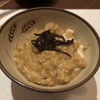 信州伊那谷の味 勘太郎 - 