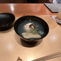 白金台こばやし - 