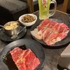 食べ飲み放題 焼肉ダイニング ちからや 横浜鶴屋町店