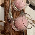 フランス料理 タンモア - 