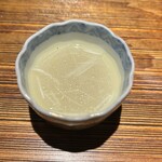 厳選焼鳥 一石三鳥 - 