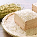 焼肉すだく家族亭 - 