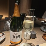 厳選焼鳥 一石三鳥 - 