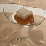 フランス料理 タンモア - 