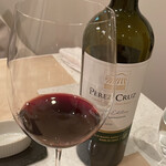 フランス料理 タンモア - 