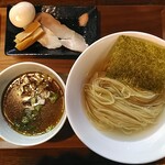 に干し屋 SINCHAN - 