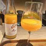 厳選焼鳥 一石三鳥 - 