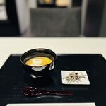 TORAYA GINZA - 
