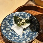 厳選焼鳥 一石三鳥 - 