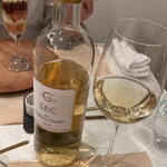 フランス料理 タンモア - 