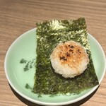 厳選焼鳥 一石三鳥 - 