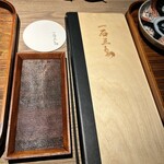 厳選焼鳥 一石三鳥 - 