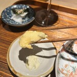 厳選焼鳥 一石三鳥 - 