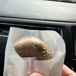 nicoドーナツ 天童店 - 