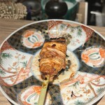 厳選焼鳥 一石三鳥 - 