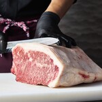 焼肉すだく家族亭 - 