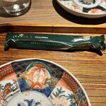 厳選焼鳥 一石三鳥 - 