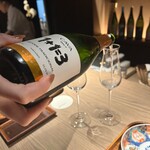 厳選焼鳥 一石三鳥 - 