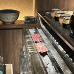 厳選焼鳥 一石三鳥 - 