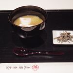 TORAYA GINZA - 