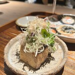 厳選焼鳥 一石三鳥 - 