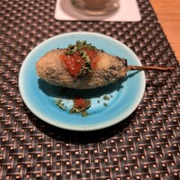 うらやま京色 - 