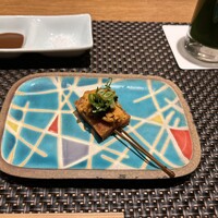 うらやま京色 - 