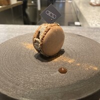 anu - 