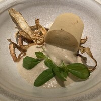 anu - 