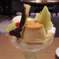 ROSSINI TERRACE - 