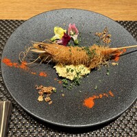 うらやま京色 - 