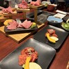 焼肉処 石原牛