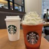 スターバックス・コーヒー ららぽーと甲子園2階店