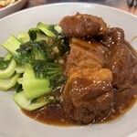 上海料理 孫特家 - 