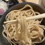 麺はやし - 