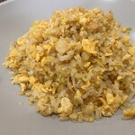 上海料理 孫特家 - 