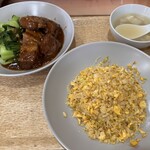 上海料理 孫特家 - 