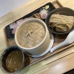 麺はやし - 