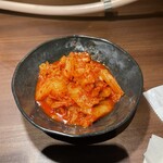 大衆焼肉食べ放題 たつぼー 小倉魚町店 - 