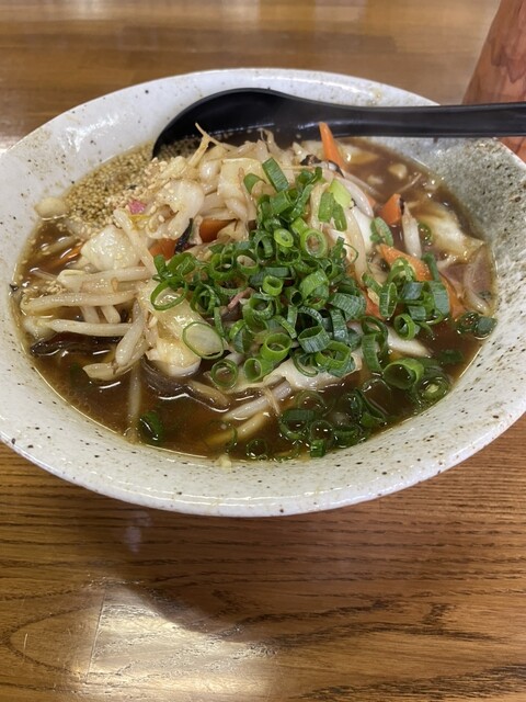 天鼓 （てんこ 【旧店名】 長崎亭 博多駅南店） - 東比恵