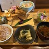 農家野菜 ふたご家 京都先斗町店
