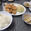 中華料理 桃園