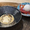 北海道炉端焼き 篝 - 