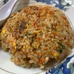 中華 萬來軒 - 