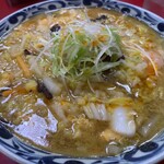 中華 萬來軒 - 
