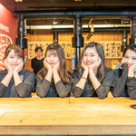 焼肉すだく家族亭 - 