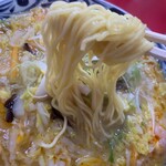 中華 萬來軒 - 